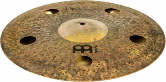 Meinl Πιατίνι Stack 18" Fat Stack - Matt Garstka