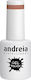 Andreia Professional Ημιμόνιμο Βερνίκι Νυχιών 226 10.5ml