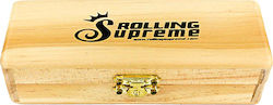 Rolling Supreme Husă Depozitare Small 150mm 6cm