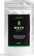 Moya Matcha Tea Traditional 100gr