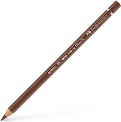 Faber-Castell Albrecht Duerer Farbstift Aquarel...