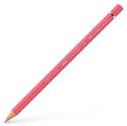 Faber-Castell Albrecht Duerer Farbstift Aquarel...