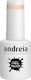 Andreia Professional Ημιμόνιμο Βερνίκι Νυχιών 209 10.5ml