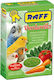 Raff Verdurello Vitamin for Canaries Green Vegetables 250gr 250gr