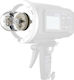 Godox FTAD600 Ανταλλακτική Λάμπα for Studio Flash AD600