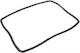 Arcelik 255440101 Oven Flange Replacement 44x33cm