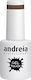 Andreia Professional Semi-Permanent Nail Polish 223 10.5ml 1pcs
