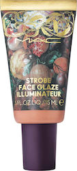 M.A.C Strobe Face Ограничено Издание Ликвиден Х...