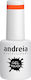 Andreia Professional Ημιμόνιμο Βερνίκι Νυχιών 263 10.5ml