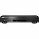 Yamaha CD-S303 Hi-Fi CD Player Black