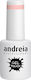 Andreia Professional Semi-Permanent Nail Polish 200 10.5ml 1pcs
