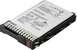 HP Hpe 960GB 2.5'' P04564-B21 HP Hpe 960GB 2.5'' P04564-B21