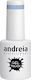 Andreia Professional Semi-Permanent Nail Polish 287 10.5ml 1pcs