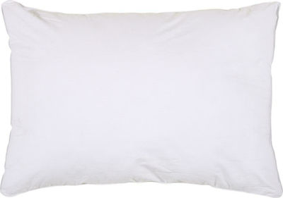 Das Home 1025 Sleep Pillow Microfiber Soft 50x70cm