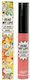 theBalm Lipgloss Pretty Smart Boom 6.5ml