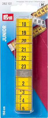 Prym Junior 150 cm. 282101