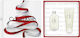 Calvin Klein One Ανδρικό Σετ με Eau de Toilette
