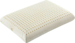 Daunex Latex Anatomic Bed Pillow Medium 40x60cm