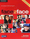 Face2face, Elementary Student's Book