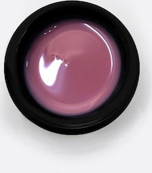 Elixir Builder Gel Camouflage 785 30gr