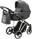 Adamex Belissa 3 in 1 Adjustable 3 in 1 Baby St...