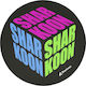 Sharkoon Skiller SFM11 Cube Chair Mat 120 cm