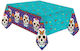 Amscan Party-Tischdecke Halloween Papier 180x12...