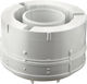 Grohe Mechanismus-Standort 43544000