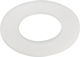 Grohe Λάστιχο για Καζανάκι 42310000