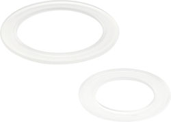 Grohe Маркуч 43808000 Grohe Маркуч 43808000