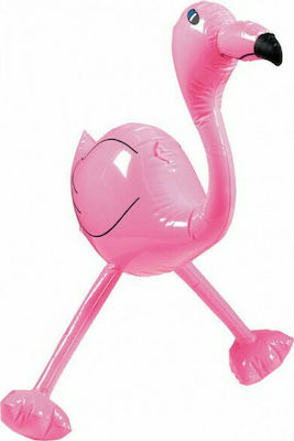 Inflatable Flamingo 50.8cm