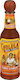 Cholula Hot Sauce Sosuri și dressing-uri Sos cu usturoi 150ml