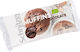 Schnitzer GmbH Bio Muffin Zartbitterschokolade Glutenfrei 140gr