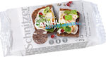 Schnitzer GmbH Ψωμί Από Κανίουα 250gr