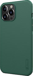 Nillkin Super Frosted Shield Back Cover Πλαστικ...