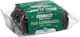 Terrasana Toastbrot Weizen Essener 400gr