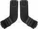 Cybex Sitzadapter Beezy
