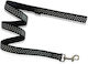 Pet Interest Dog Leash/Lead Strap Dots Small in...