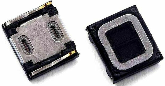 Replacement Ear Speaker for Huawei P40 Lite E