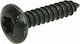 Piaggio Motorcycle Bolts