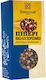 Sonnentor Piper Organic Multicolor 50gr