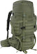 Tasmanian Tiger Raid Pack MKIII Combat 01017 Στ...