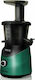 Gotie GSJ-400Z Сокоизстисквач Slow Juicing 150W Зелен