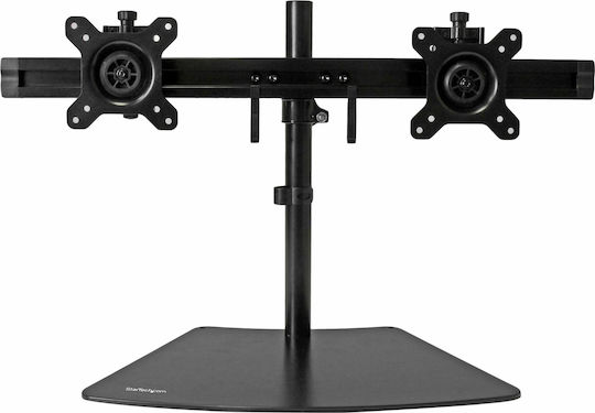 StarTech Suport Birou pentru 2 Monitoare până la 24" (S55057783)