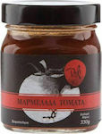 Deliroom Chutney 330gr 1buc