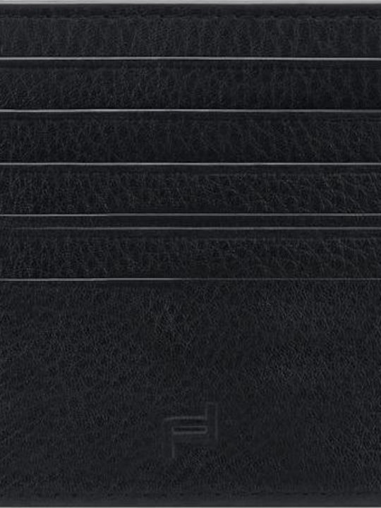 Porsche Design