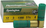 Remington High Velocity Magnum 50gr 10τμχ