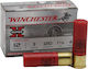 Winchester Super X Magnum 53gr 10τμχ