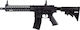 Crosman Αεροβόλο Full Auto R1 Blowback 4.5mm