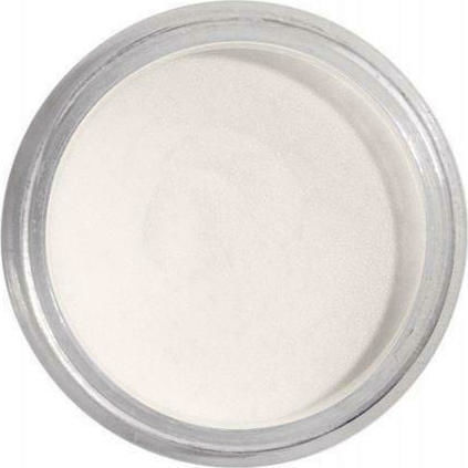 CND Pudră Acrilică Perfect Clear Transparentă 907gr 03085